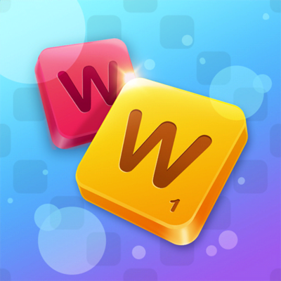 Word Wars: New Game With Words