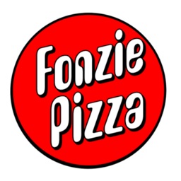 Fonzie Pizza