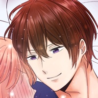 選んで！きゅんです。乙女ゲーム　Love Choice apk