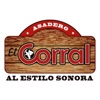 Asadero El Corral