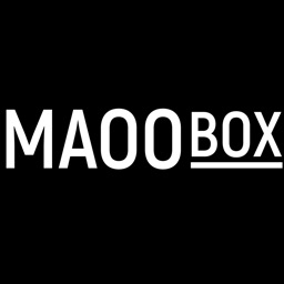 Maoobox