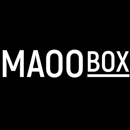 Maoobox