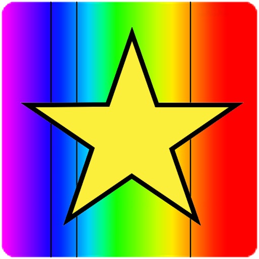 Spectre d'une étoile Download