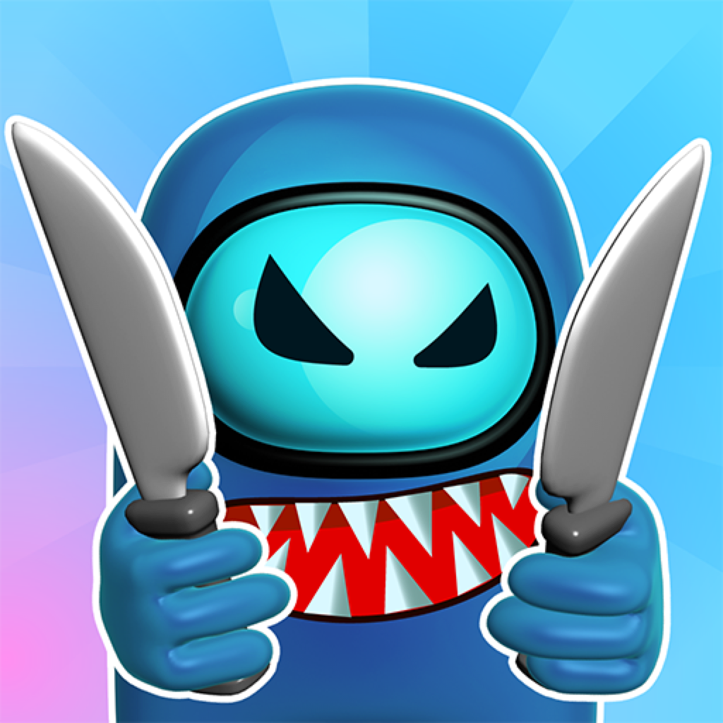 Get 太空大改造 for iOS, iPhone, iPad Aso Report