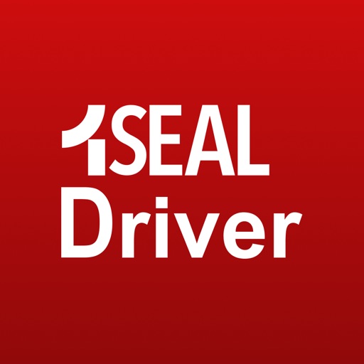 1SEAL Driver