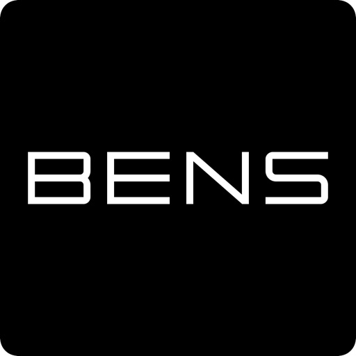 BENS (벤스)