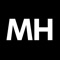 New monthly subscriptions through iTunes: $13
