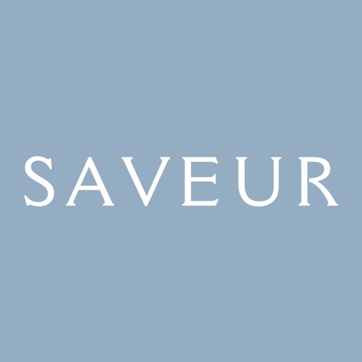Saveur