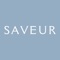 You love the magazine, but have you seen Saveur on the iPad