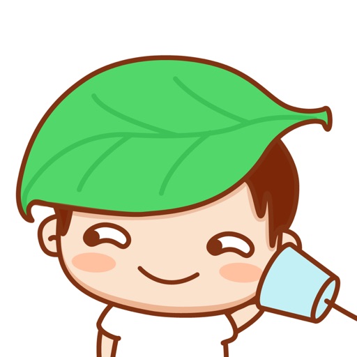 茉莉-听见陌生人的情感故事