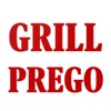 Prego Grill