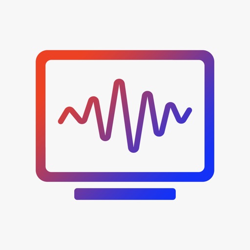 Network Monitor+