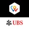 UBS TWINT is the free and most frequently used mobile payment app in Switzerland