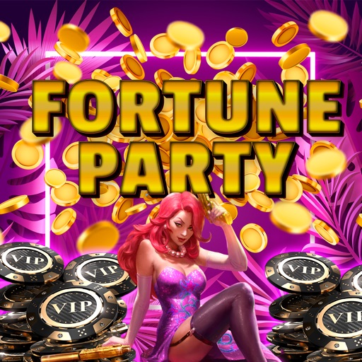 FortuneParty