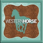 Western Horse Review Magazine