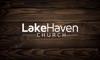 LakeHaven Church