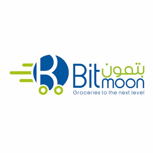 Bitmoon