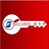 F Secured OTP