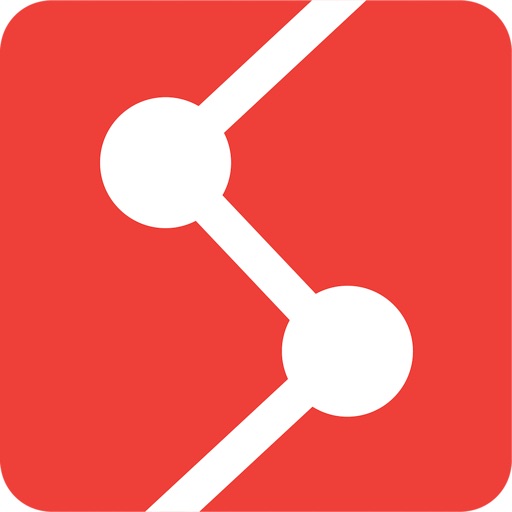 sRide - Carpooling App