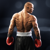 Real Boxing 2 ROCKY icon