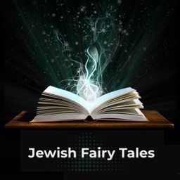 Jewish Fairy Tales