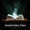 There are more than 60 Jewish Fairy Tales in the app