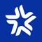 Manage your UScellular account when you want and how you want