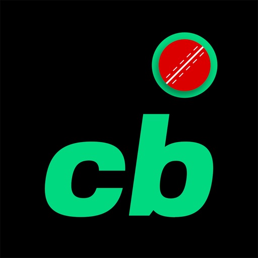 Cricbuzz Cricket Scores & News