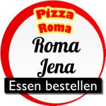 Pizza Roma Jena