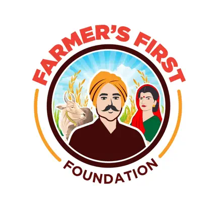 Farmers First Foundation Читы