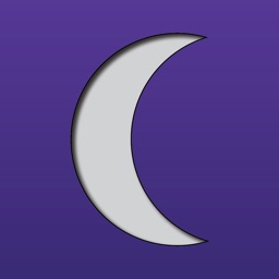 Dreemer Apple Watch App