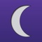 Improve your dream recall and build a diary of dreams with Dreemer, the best dream journal app for keeping track of your dreams