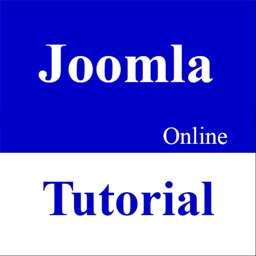 Joomla Tutorial Easy