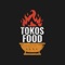 Aimez-vous commander de la nourriture africaine en ligne chez TOKOS FOOD