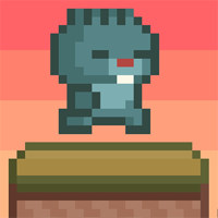 Puzzle Mole