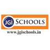 JGI Schools