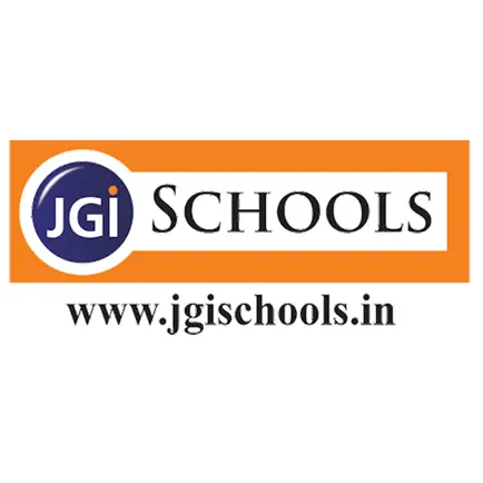 JGI Schools Cheats