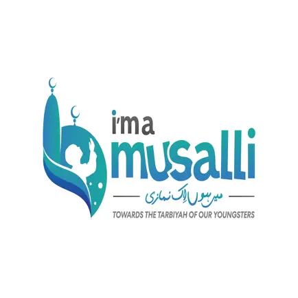 IM a MUSALLI Читы