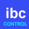 ibcCONTROL