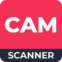  Camerascanner- Scan PDF Docs Alternatives