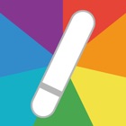 Top 49 Entertainment Apps Like Color Blade -  Let's support with a smartphone!! - Best Alternatives