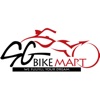 SGBikeMart