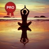 Stretch & Yoga Workouts PRO