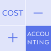 Cost Accounting Calculator - Graphing Calculator Apps UG (haftungsbeschrankt)