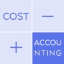 Get Cost Accounting Calculator for iOS, iPhone, iPad Aso Report