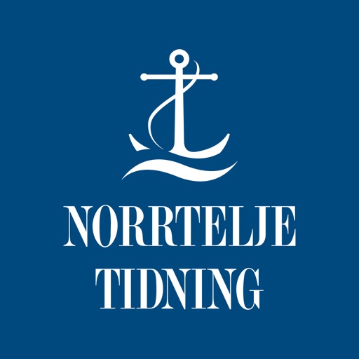 Norrtelje Tidning Download