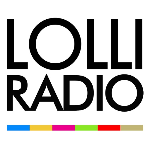 LolliRadio Download