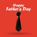 Happy Fathers Day Greetings