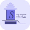 Salathai