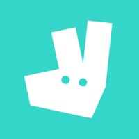 Deliveroo: Food & Shopping